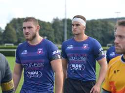 20212022_RCPA_Seniors_148